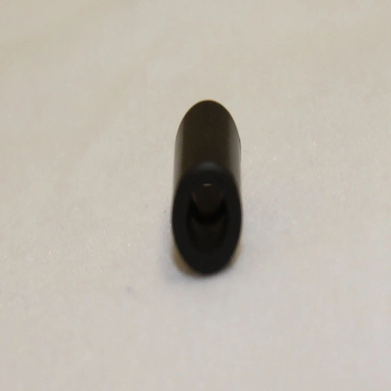 Gasket Fuel Nozzle (L55, L56, L72, L73, L731, L732, L60AT)