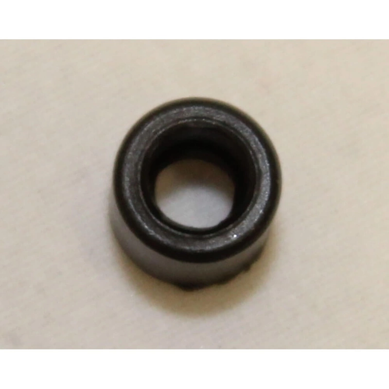 Gasket Fuel Nozzle (OM-22, L530, L531, L532)