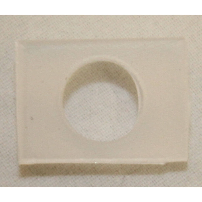 Gasket Fuel Nozzle Outside (L60AT, L530, L531, L532, L730, L731, L732)