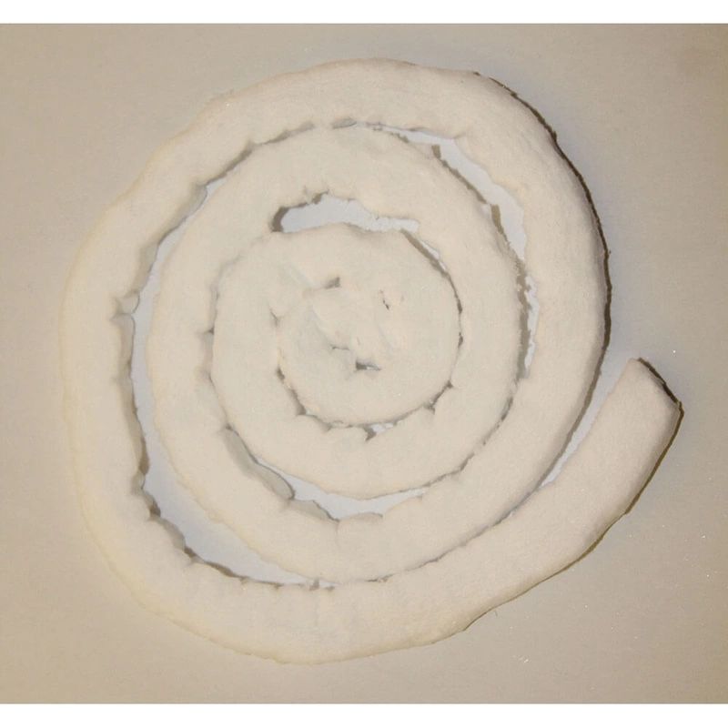Gasket Heat Ex. (BS36UFF, OM-148, OM-180, OM-122DW, OM-128HH)