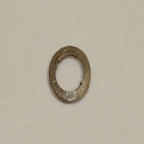Gasket Igniter (All Models)