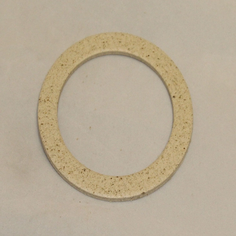 Gasket Joint Packing (All Models Except Laser 30)