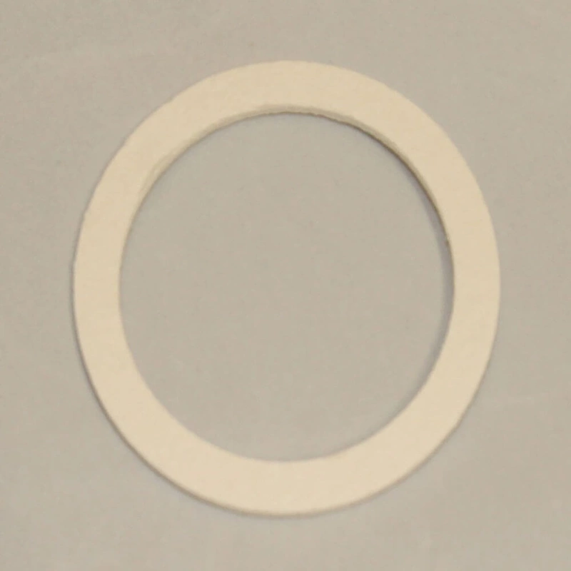 Gasket Joint Packing (L30)