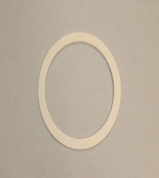 Gasket Relief (L30, OM-22/23, L300, L301/302, L530, L531/532, L533/534)