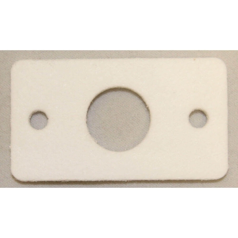 Gasket Window (L300, L530, OM-23, OM-23)