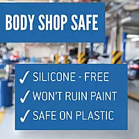 Free All Rust Eater Deep Penetrating Oil, 11 oz Aerosol – Loosens Rusted Bolts, Nuts