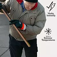 Gasoila All-Purpose Water Finding Paste, Rapid Water Detection for Fuel Storage, Detects Water in Gasoline, Diesel, Kerosene