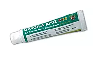 Gasoila All-Purpose Water Finding Paste, Rapid Water Detection for Fuel Storage, Detects Water in Gasoline, Diesel, Kerosene