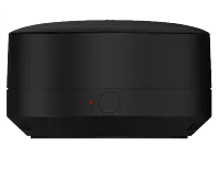 G31 Gateway