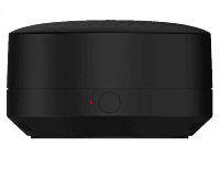 G31 Gateway