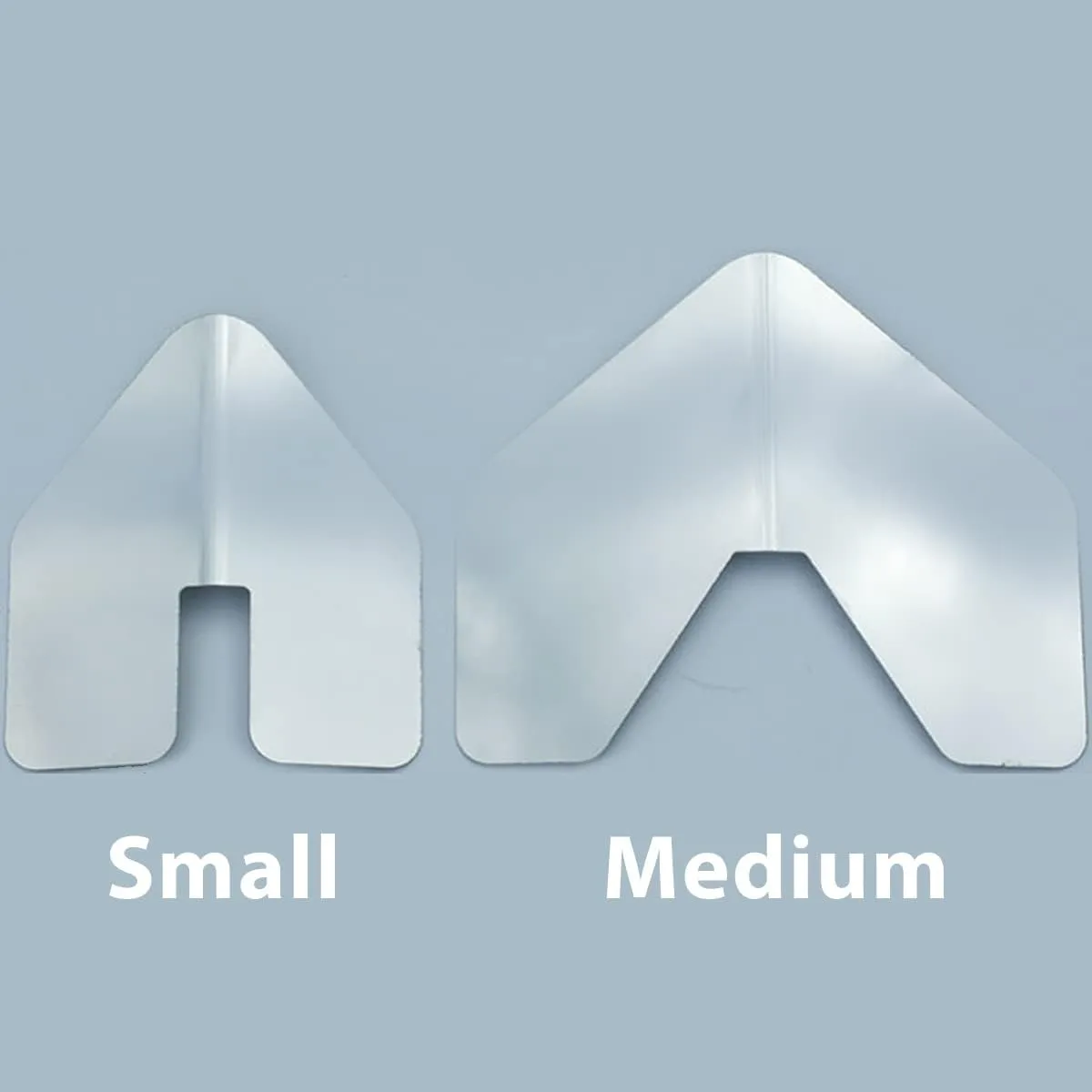 Gator Guards BowShield Bow Guard