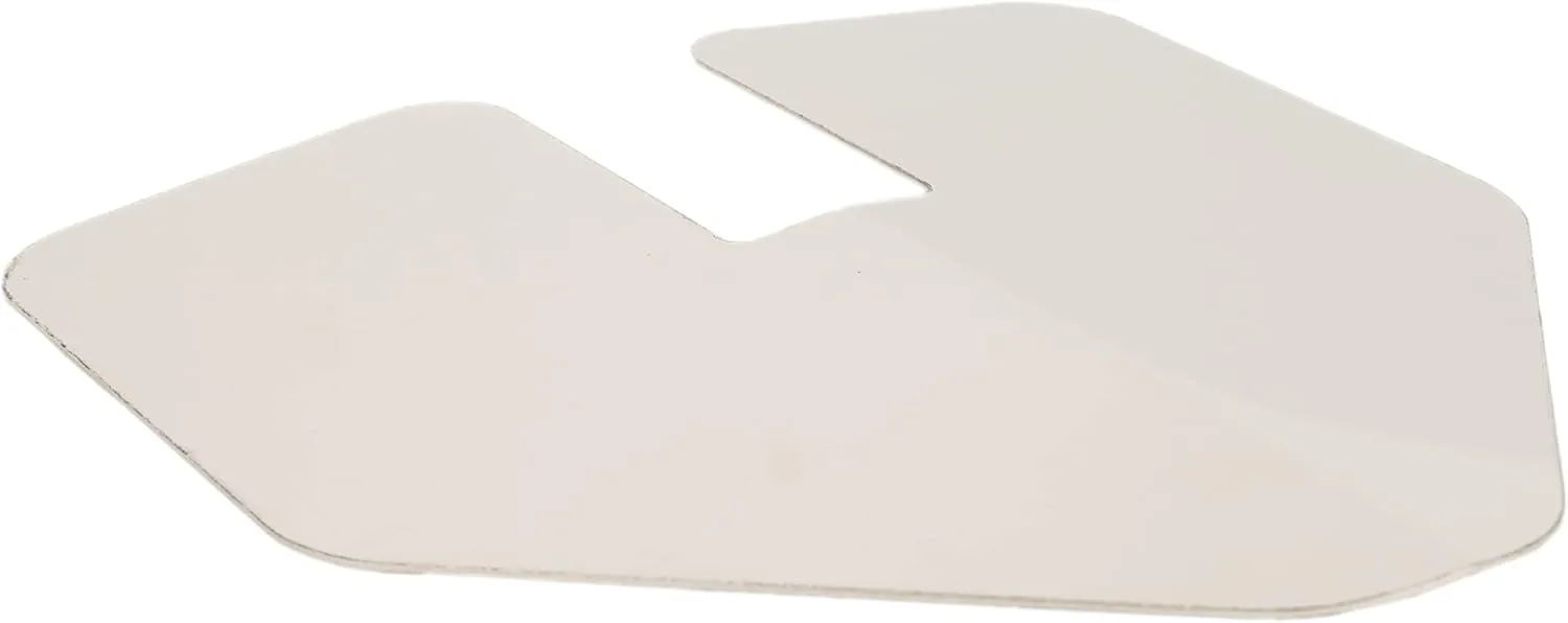 Gator Guards BowShield Bow Guard