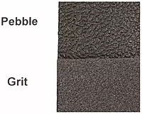 GATOR GUARDS GatorSkinz Non-Skid Step Pads - Peel & Stick Traction Pads