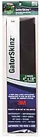 GATOR GUARDS GatorSkinz Non-Skid Step Pads - Peel & Stick Traction Pads