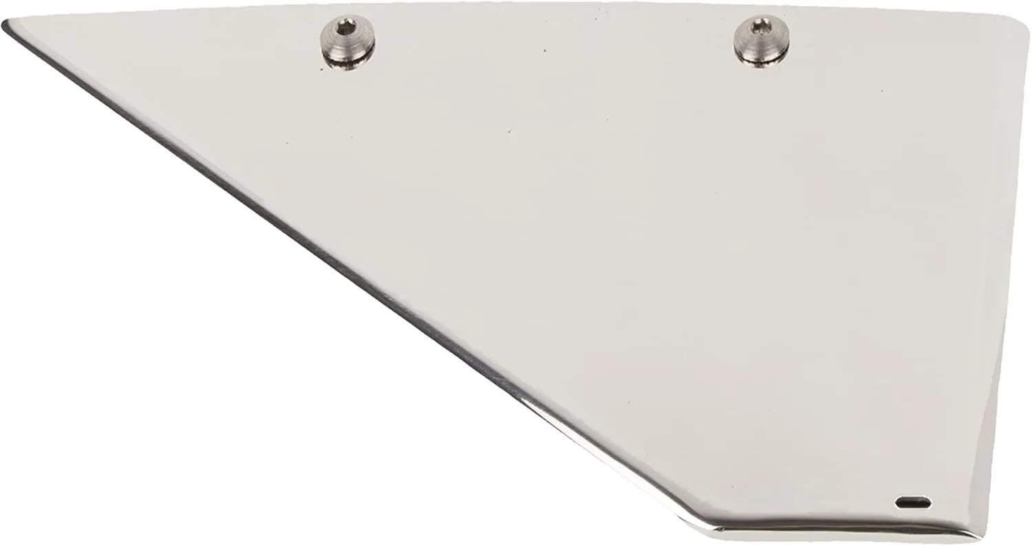 Gator Guards SkegShield Skeg Guard - Mercury/Mariner
