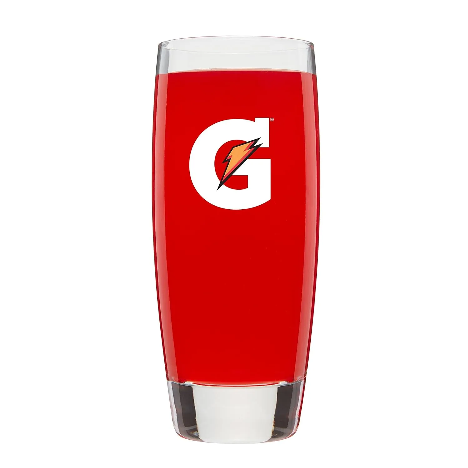 GATORADE Thirst Quencher Sports Drink 12 fl oz Bottle