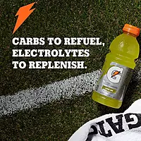 Gatorade Thirst Quencher Sports Drink, Variety Pack, 12 Fl Oz (Pack of 18) Classic Variety 12 Fl Oz (Pack of 18)