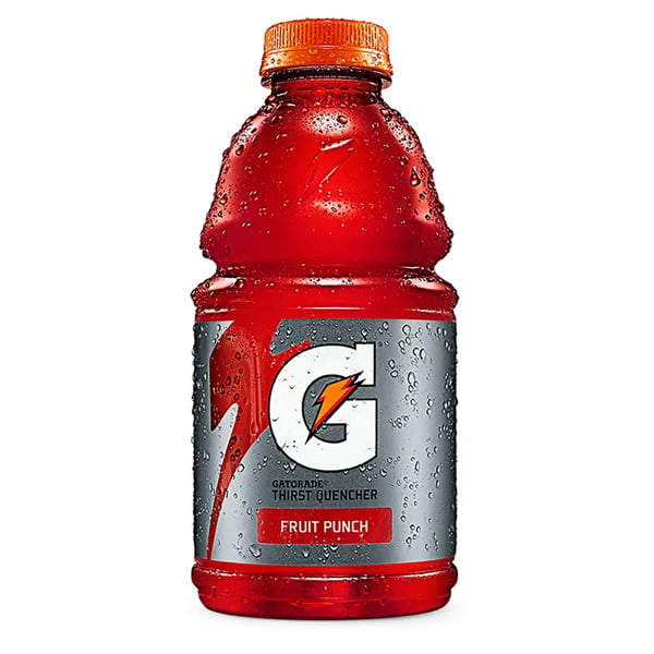 Gatorade - Large