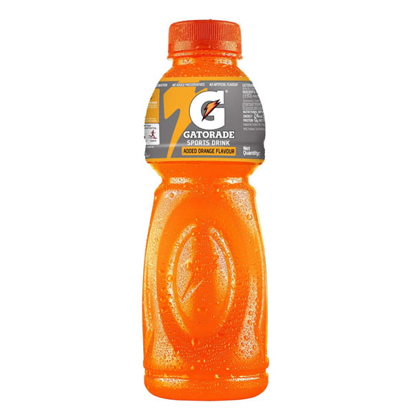 Gatorade - Small