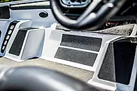 GATOR GUARDS GatorSkinz Non-Skid Step Pads - Peel & Stick Traction Pads