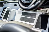 GATOR GUARDS GatorSkinz Non-Skid Step Pads - Peel & Stick Traction Pads