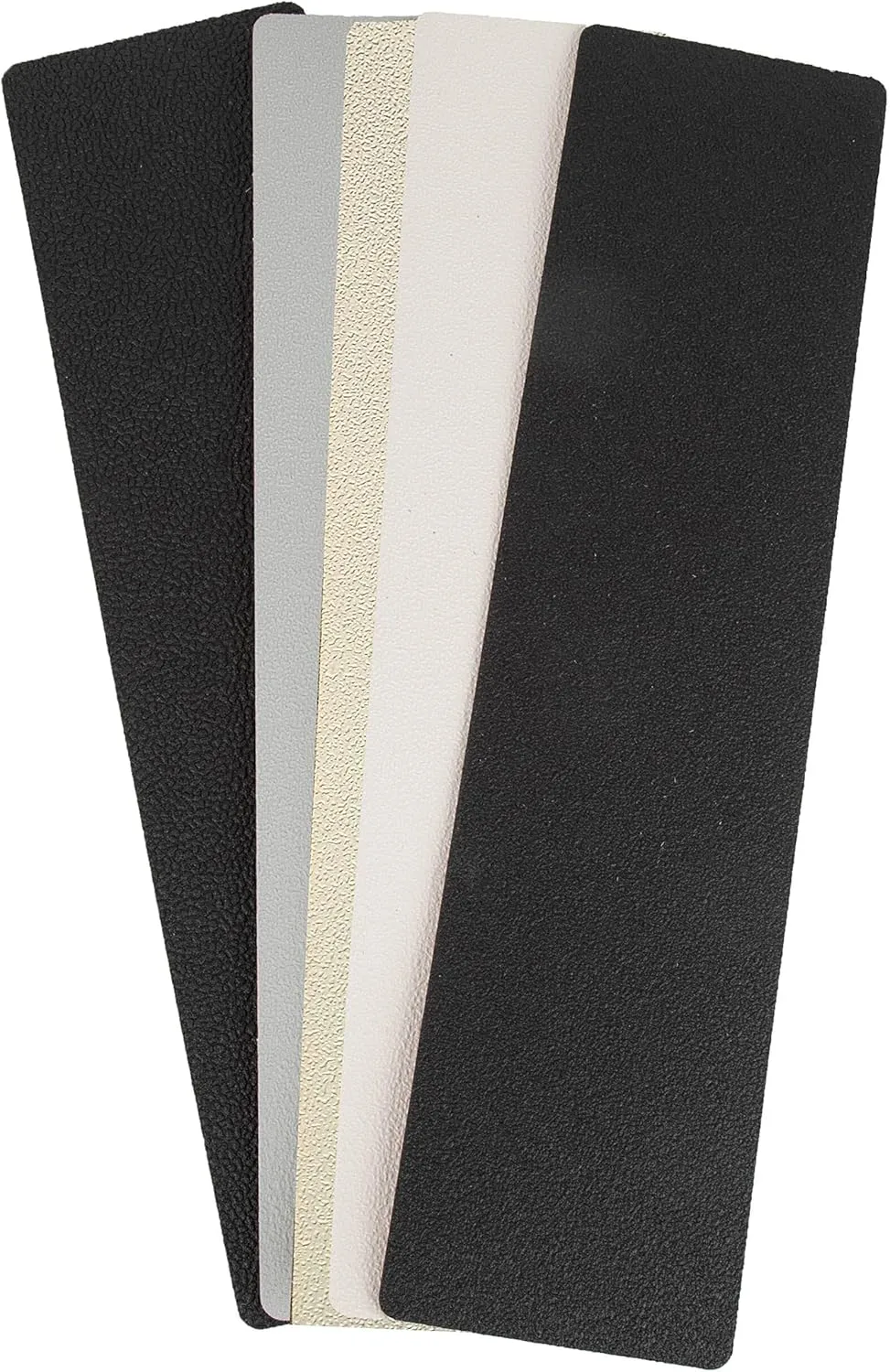 GATOR GUARDS GatorSkinz Non-Skid Step Pads - Peel & Stick Traction Pads