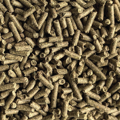 GastroPhix- 44lb Bag