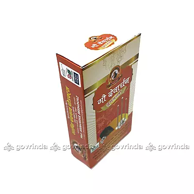 Incense Sticks (6 Box)