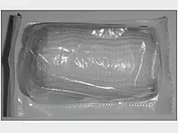 2 in. Sterile Stretch Gauze rolls
