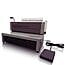GBC ComBind C800pro GBC ComBind C800pro