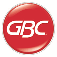 GBC ComBind C800pro GBC ComBind C800pro