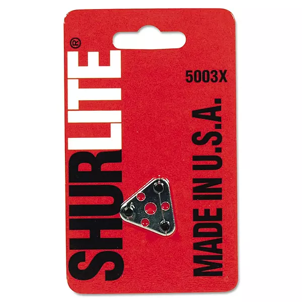 GC FULLER, 5003X, FU 5003X FLINTS (1/CARD)