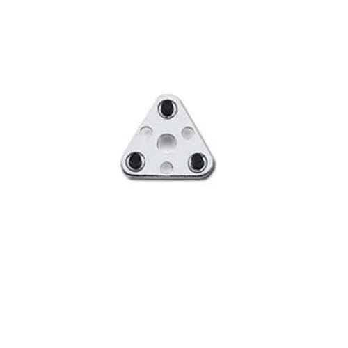 Flints, Tri-Flint Renewal (322-5012X) Each