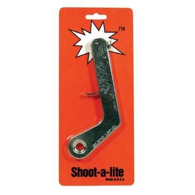 GC Fuller 710 FU LIGHTER (1/CARD)