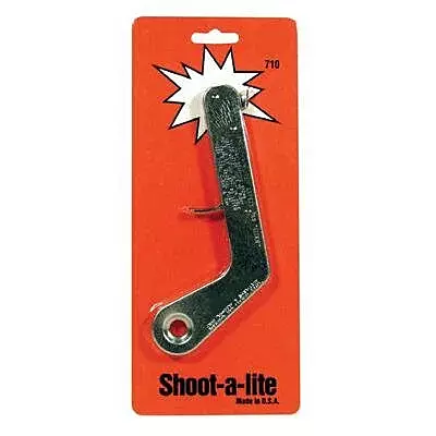 GC Fuller 710 FU LIGHTER (1/CARD)