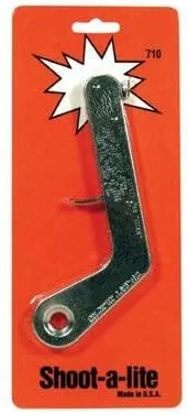 GC Fuller 710 FU LIGHTER (1/CARD)