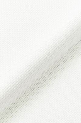 DMC Aida 55 quadretti taglio da 38X45 cm