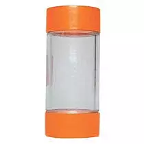 2"X8" 500PSI PETOL SIGHTGLASS