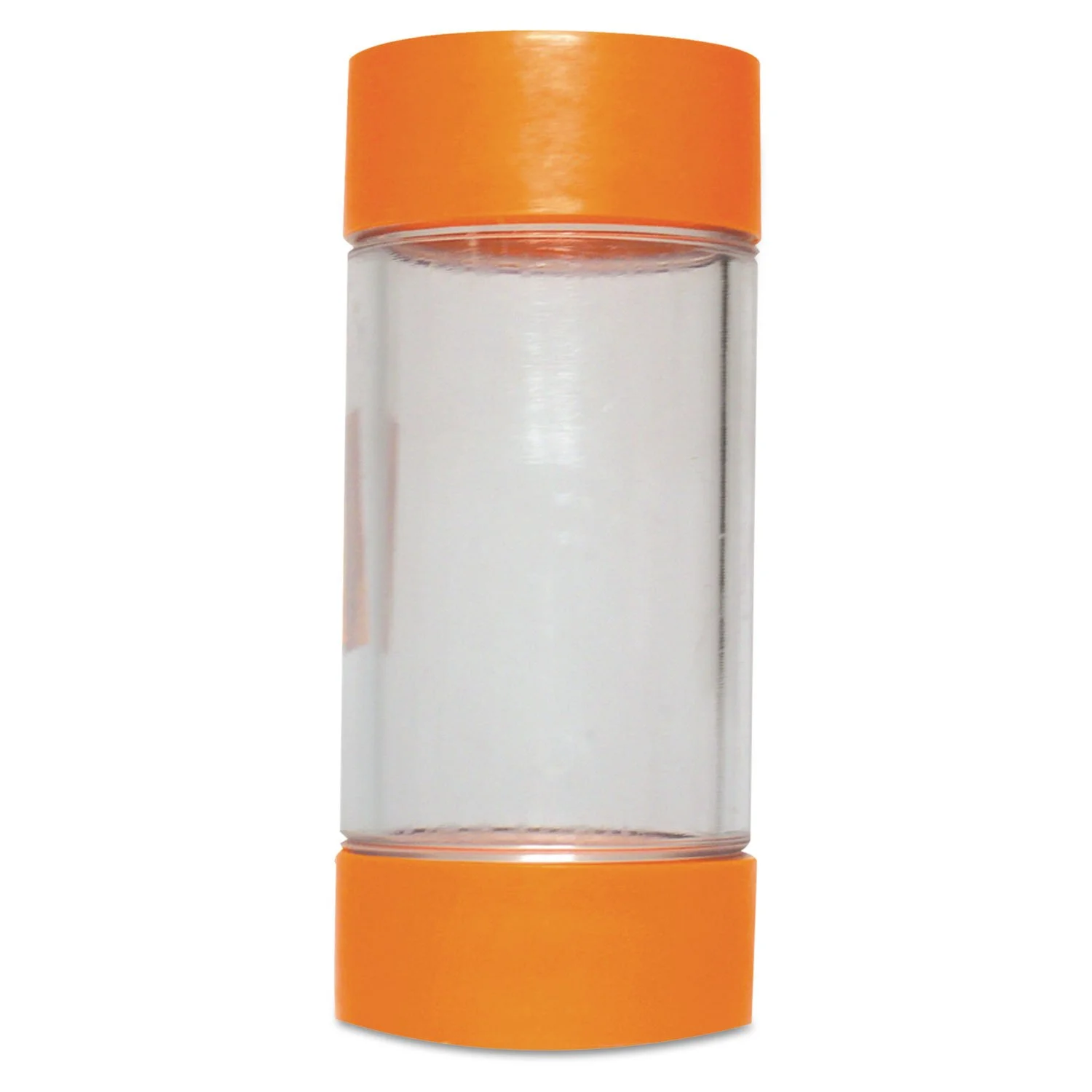 SG0500-3, 3"X8" 500PSI PETOL SIGHTGLASS