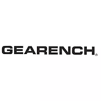 SG0500-3, 3"X8" 500PSI PETOL SIGHTGLASS