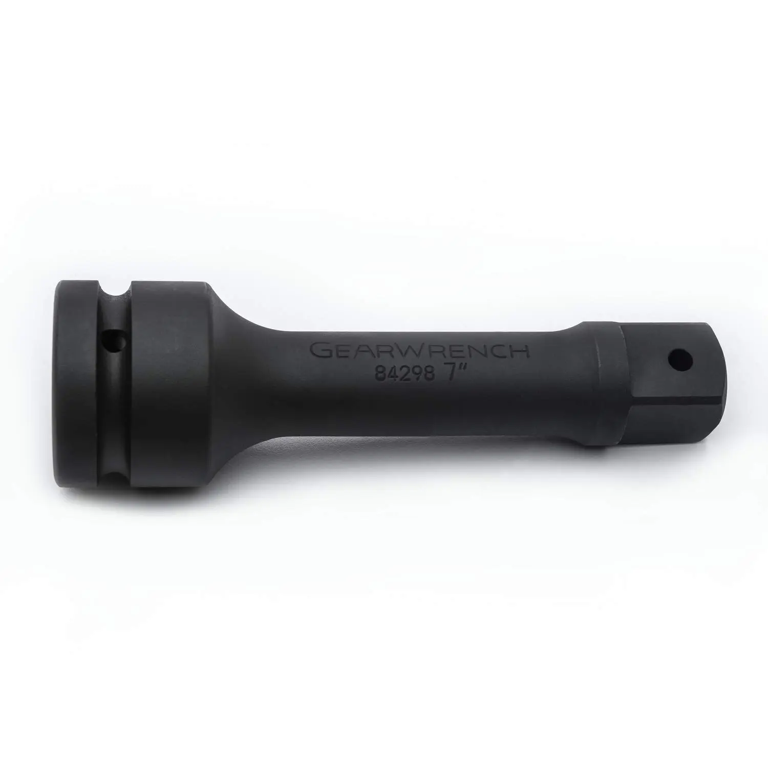 GEARWRENCH 1" Drive Impact Extension 7" - 84298