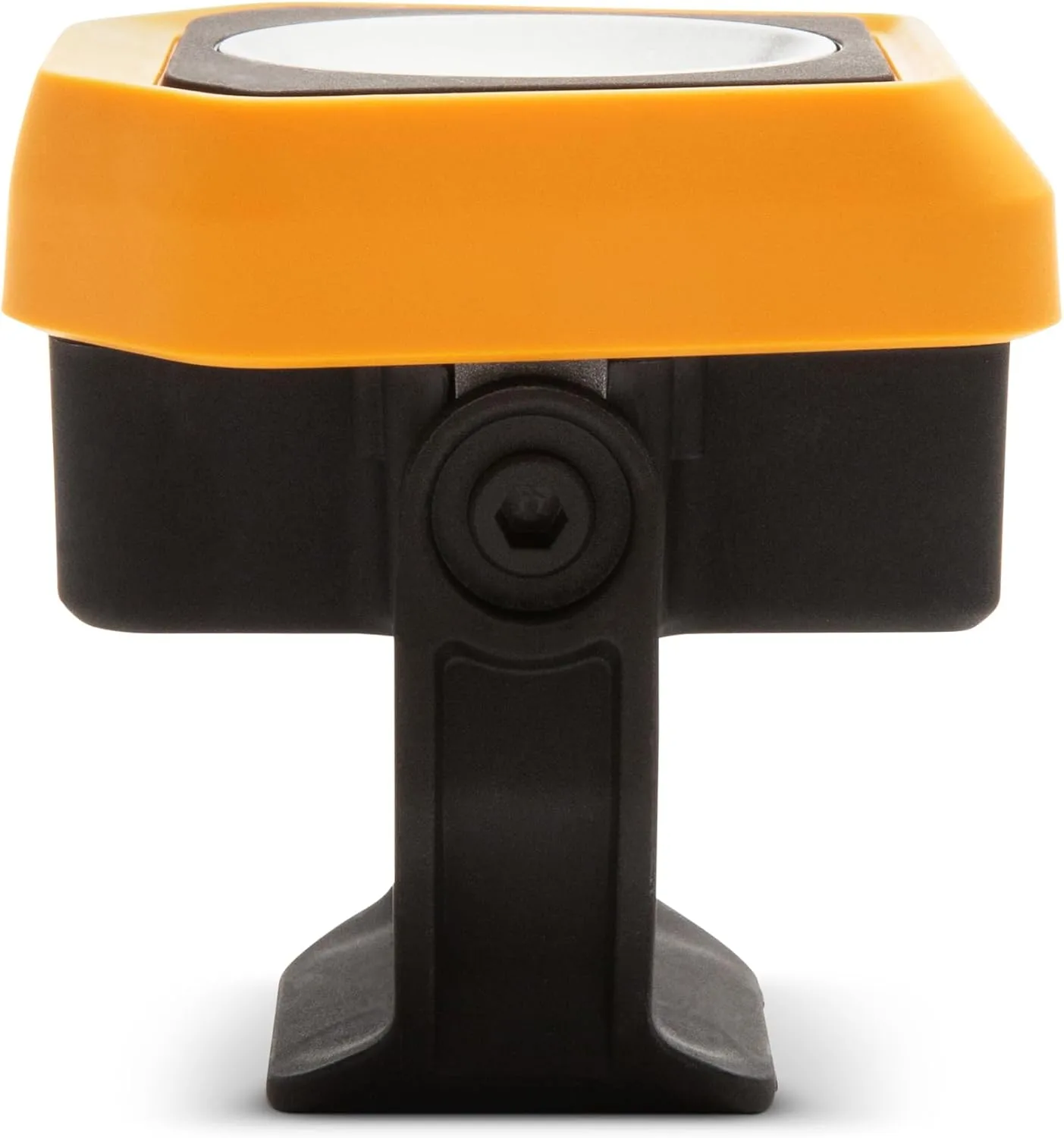 GEARWRENCH Rechargeable Flex-Head LED Work Light
