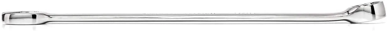 GEARWRENCH 6 Pt. Combination Wrench, 10mm - 81758 10mm Durable