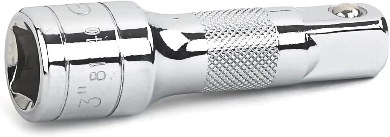 GEARWRENCH 1/2" Drive Extension, 10" - 81342