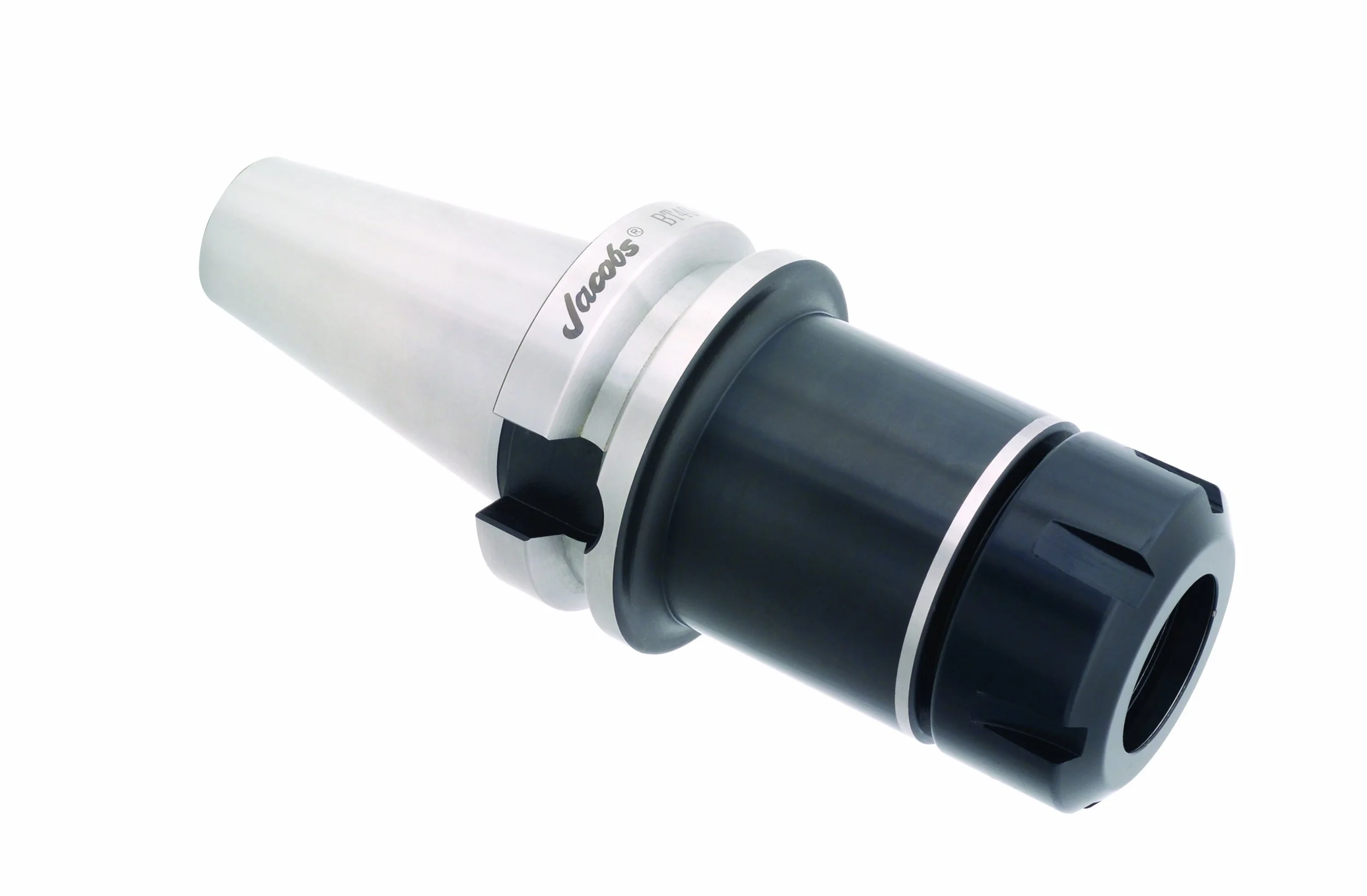 GEARWRENCH 1/2 in Drive 6-Point 20mm Socket