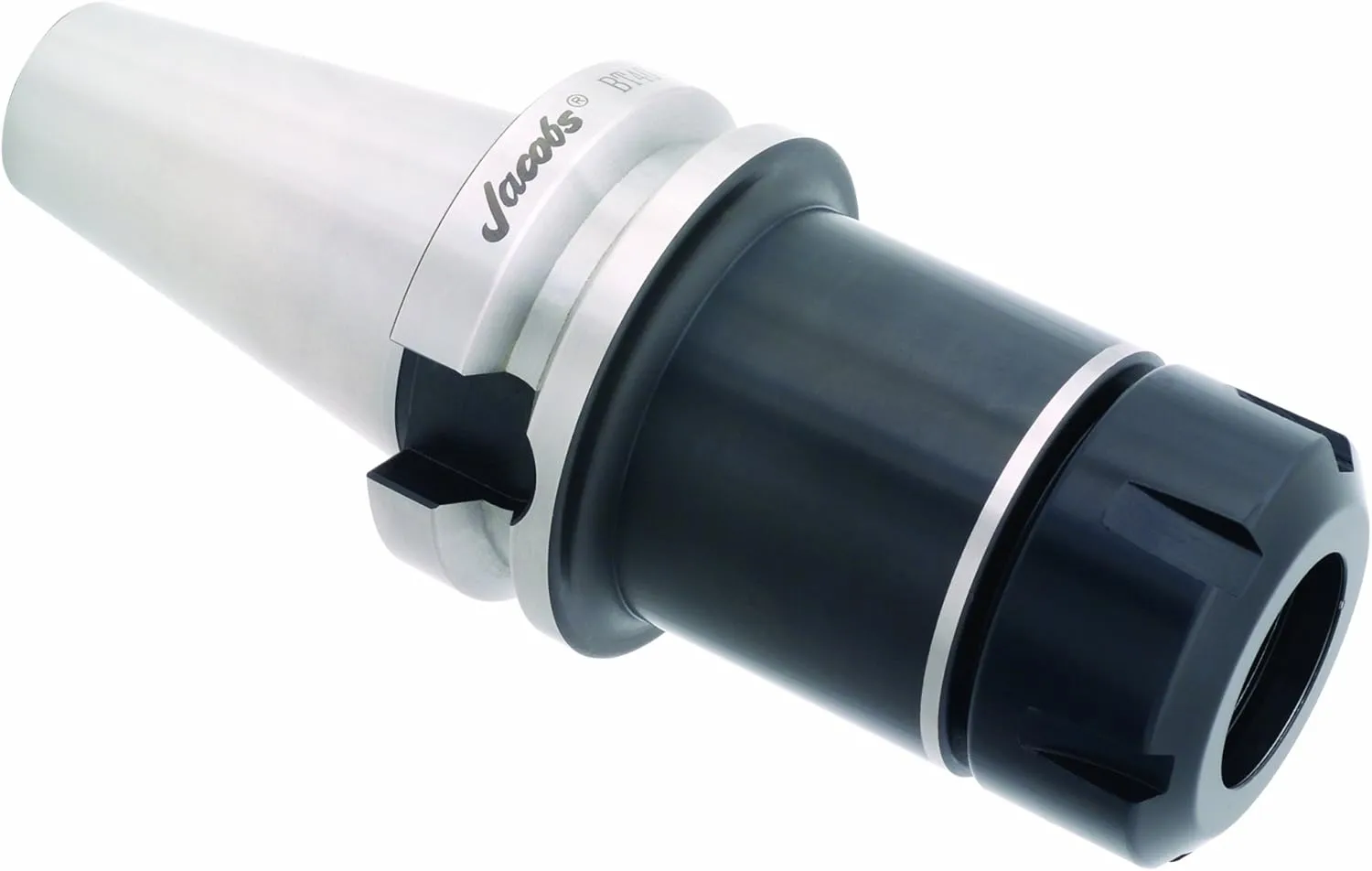GEARWRENCH 1/2 in Drive 6-Point 20mm Socket
