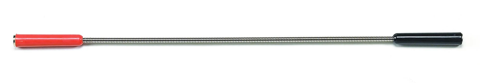 GEARWRENCH Flexible Magnetic Pickup Tool 18" - 1711D