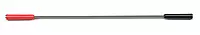 GEARWRENCH Flexible Magnetic Pickup Tool 18" - 1711D