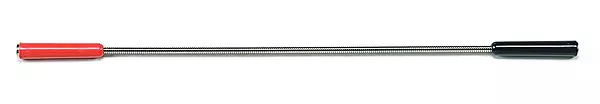 GEARWRENCH Flexible Magnetic Pickup Tool 18" - 1711D
