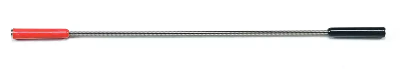 GEARWRENCH Flexible Magnetic Pickup Tool 18" - 1711D